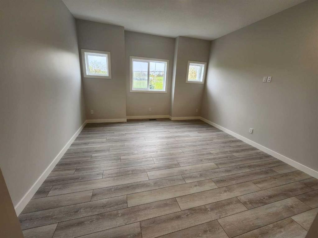 96 Tuscany Summit Square Nw, Calgary, AB