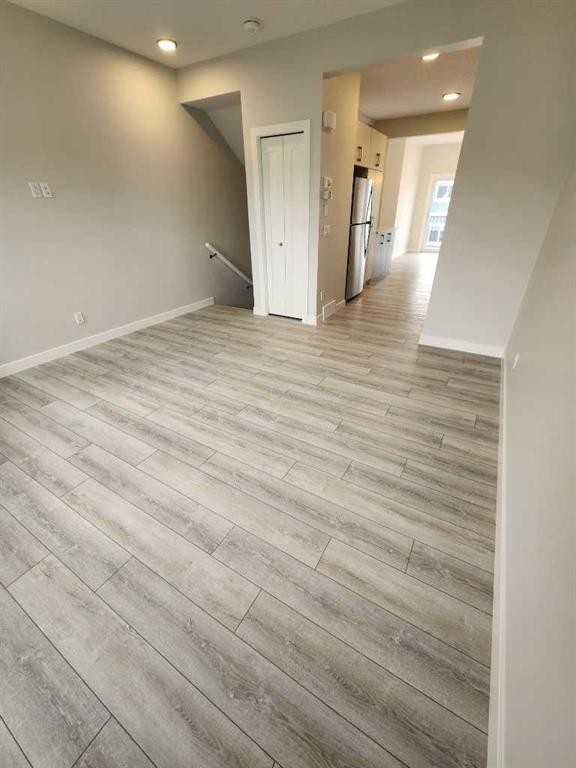 96 Tuscany Summit Square Nw, Calgary, AB