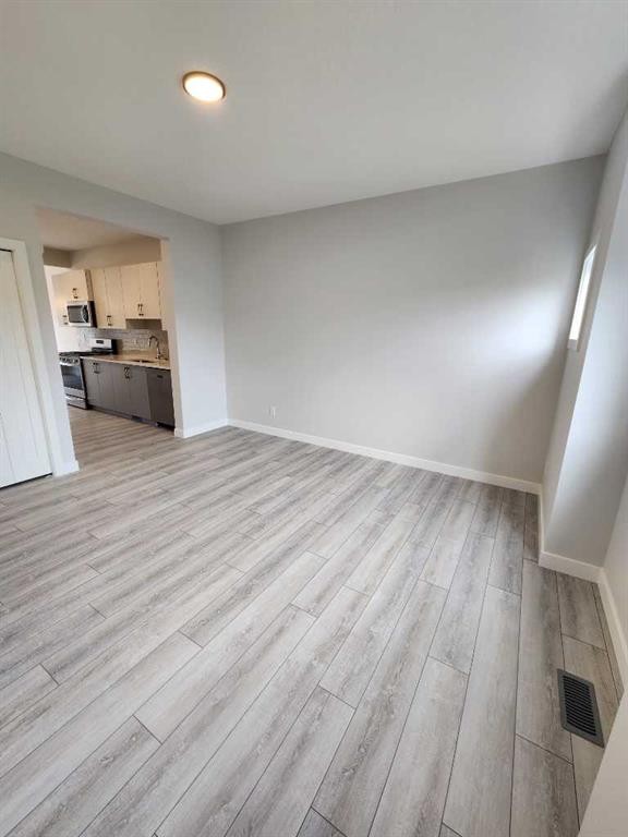 96 Tuscany Summit Square Nw, Calgary, AB