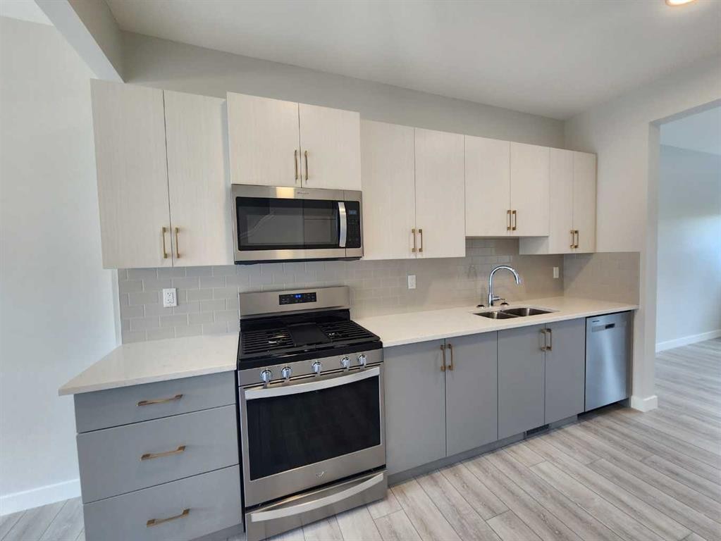 96 Tuscany Summit Square Nw, Calgary, AB