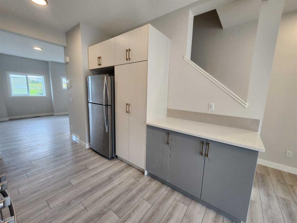 96 Tuscany Summit Square Nw, Calgary, AB