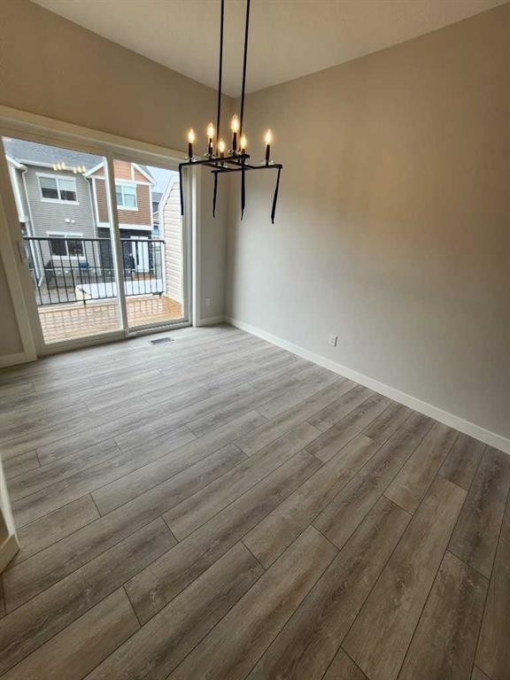 96 Tuscany Summit Square Nw, Calgary, AB