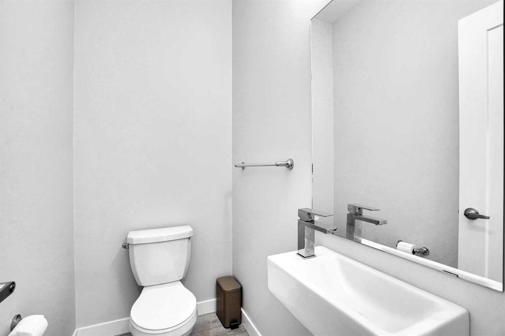 96 Tuscany Summit Square Nw, Calgary, AB