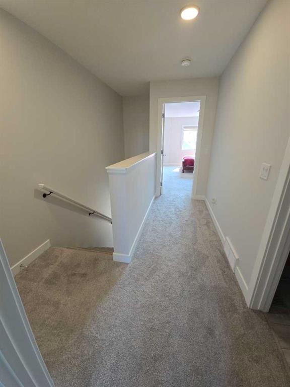 96 Tuscany Summit Square Nw, Calgary, AB