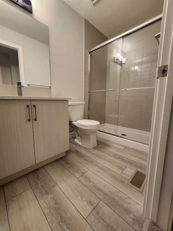 96 Tuscany Summit Square Nw, Calgary, AB