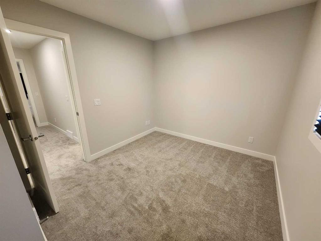 96 Tuscany Summit Square Nw, Calgary, AB
