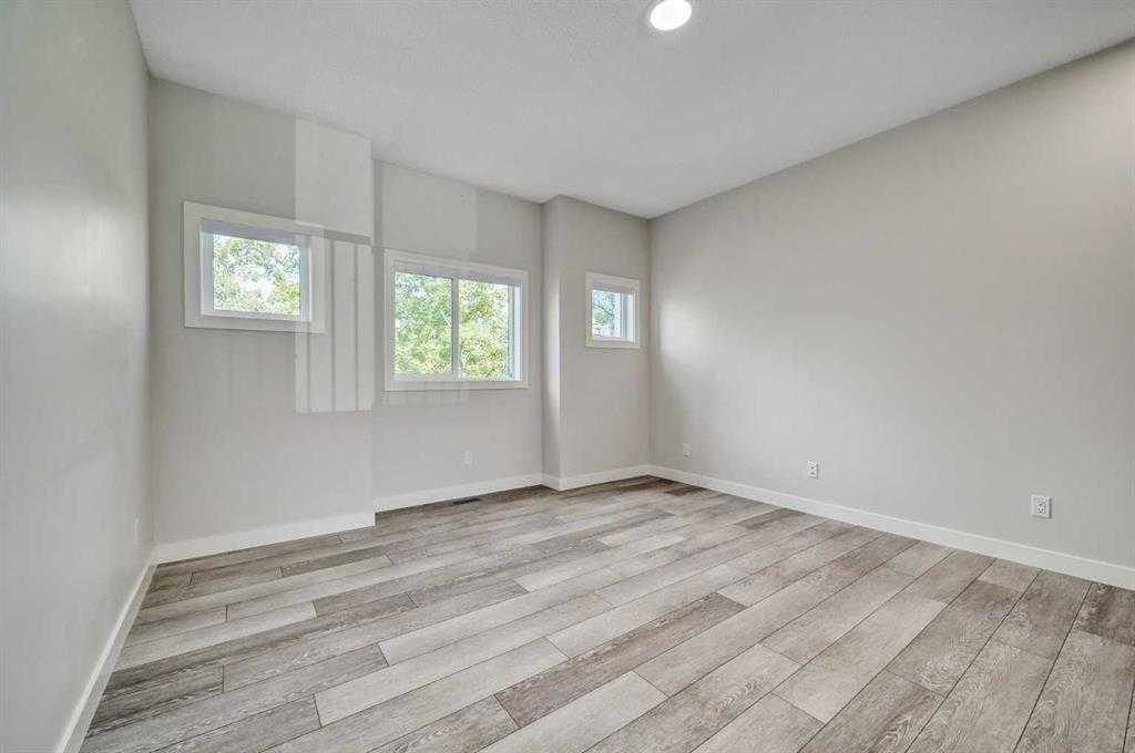96 Tuscany Summit Square Nw, Calgary, AB