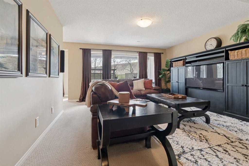 59 Heritage Cove, Heritage Pointe, AB - Indoor