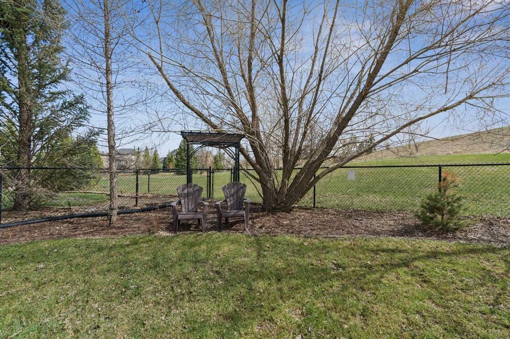 59 Heritage Cove, Heritage Pointe, AB - Outdoor