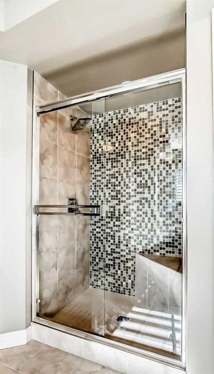 23 Aspen Summit Mount Sw, Calgary, AB - Indoor