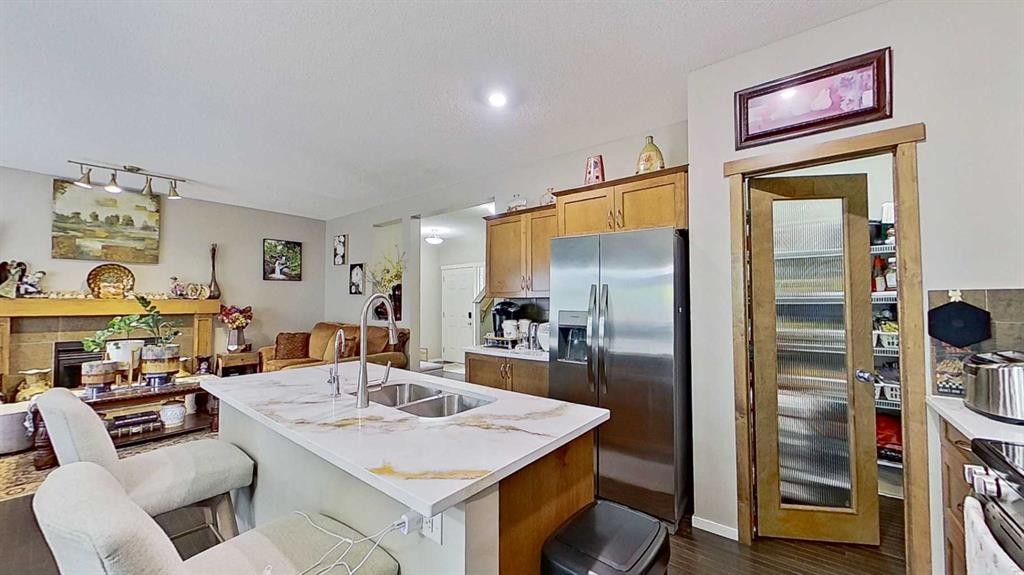 1600 Copperfield Boulevard Se, Calgary, AB