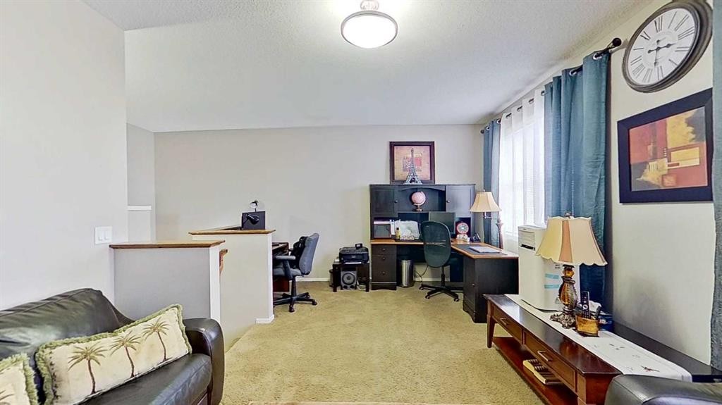 1600 Copperfield Boulevard Se, Calgary, AB