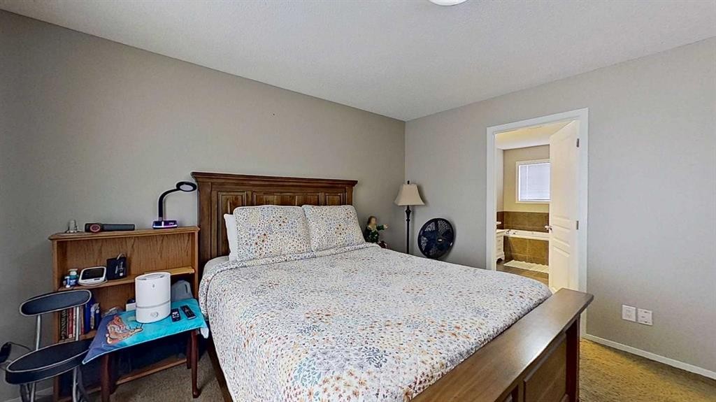 1600 Copperfield Boulevard Se, Calgary, AB