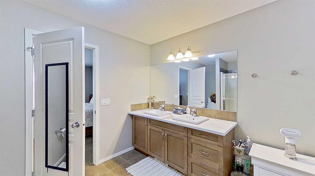 1600 Copperfield Boulevard Se, Calgary, AB