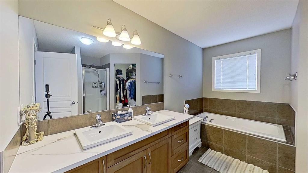 1600 Copperfield Boulevard Se, Calgary, AB
