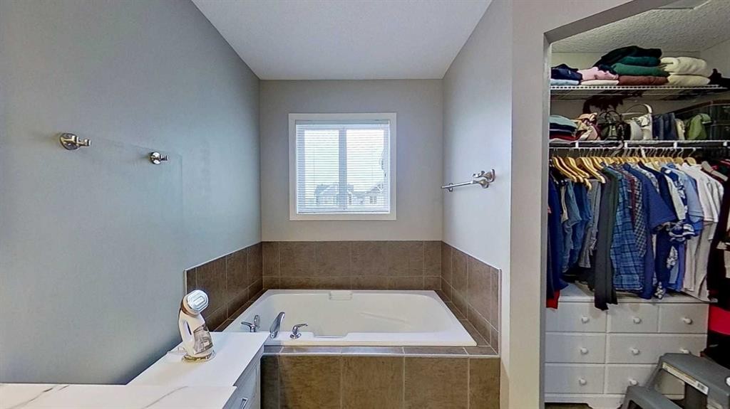 1600 Copperfield Boulevard Se, Calgary, AB