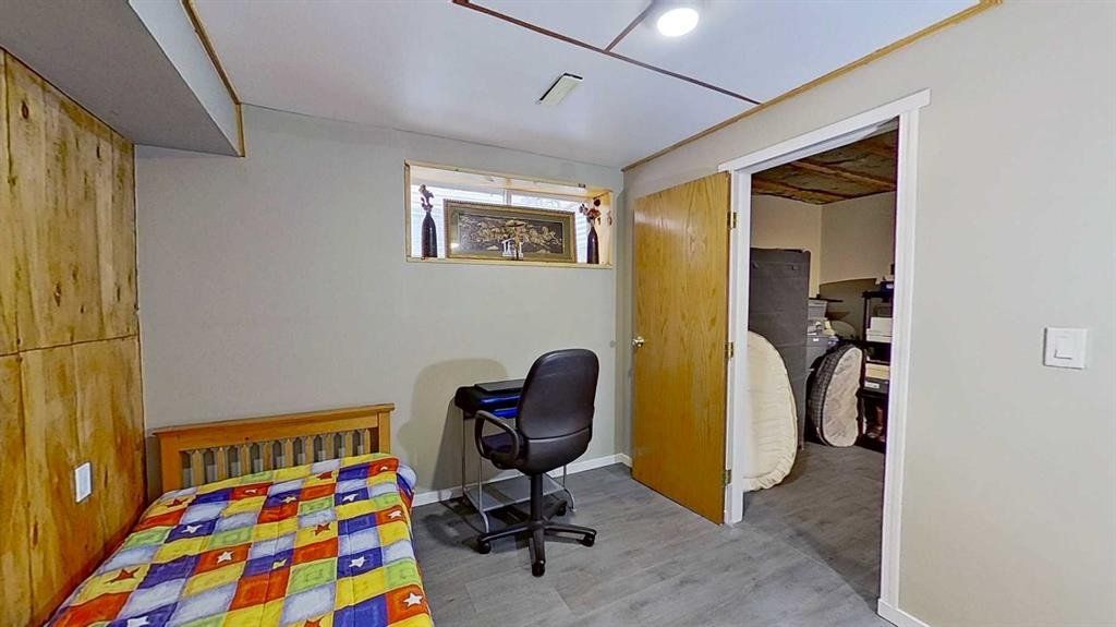 1600 Copperfield Boulevard Se, Calgary, AB