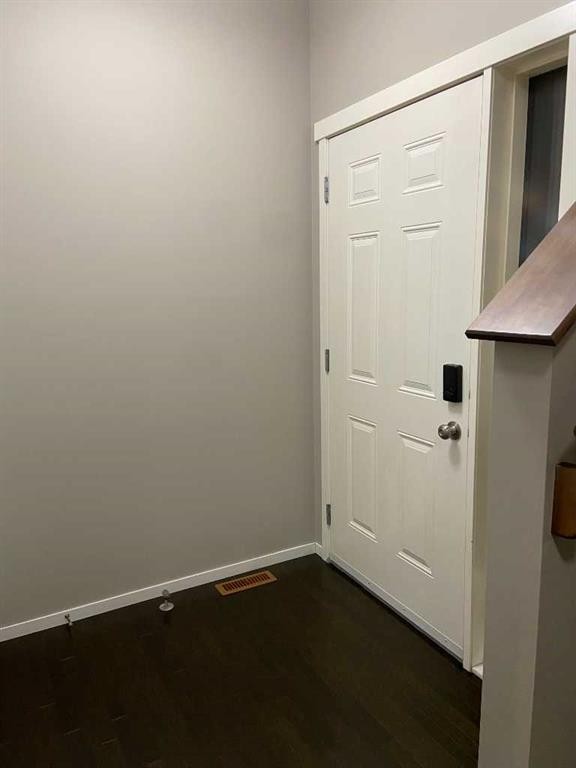 1600 Copperfield Boulevard Se, Calgary, AB