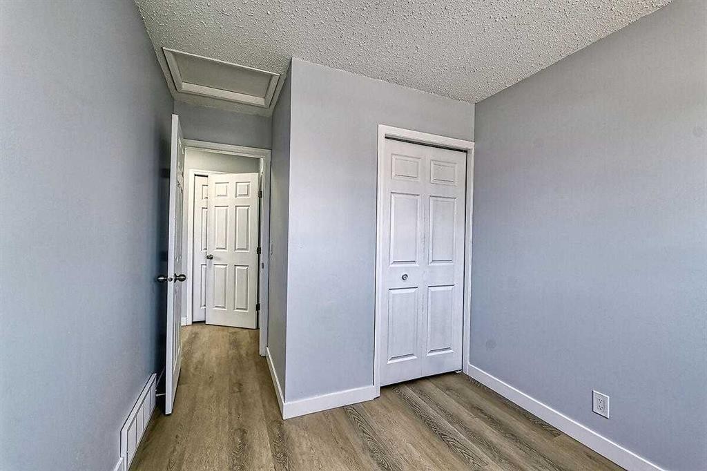 71 Falton Drive Ne, Calgary, AB - Indoor Photo Showing Other Room