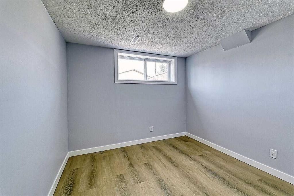 71 Falton Drive Ne, Calgary, AB - Indoor Photo Showing Other Room