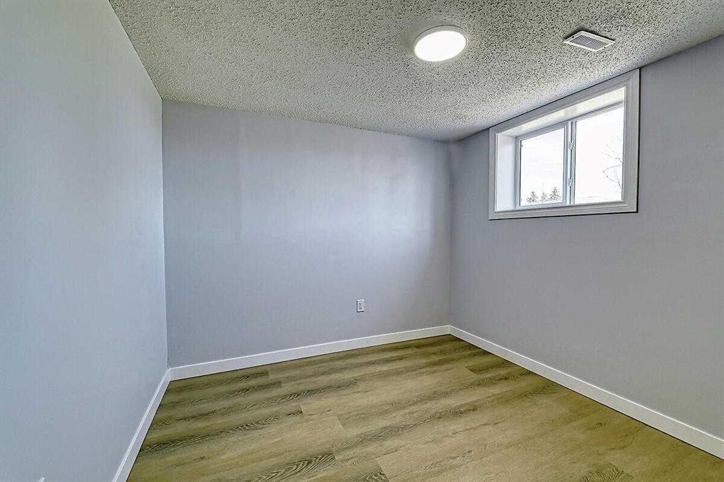 71 Falton Drive Ne, Calgary, AB - Indoor Photo Showing Other Room