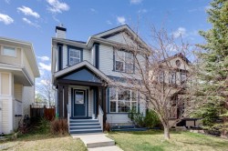 1813 Sagewood Link SWAirdrie, AB T4B 3B3