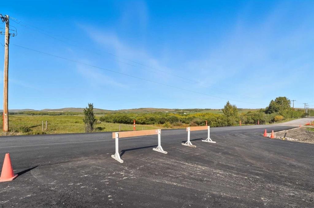 12 Dunham Court Nw, Diamond Valley, AB