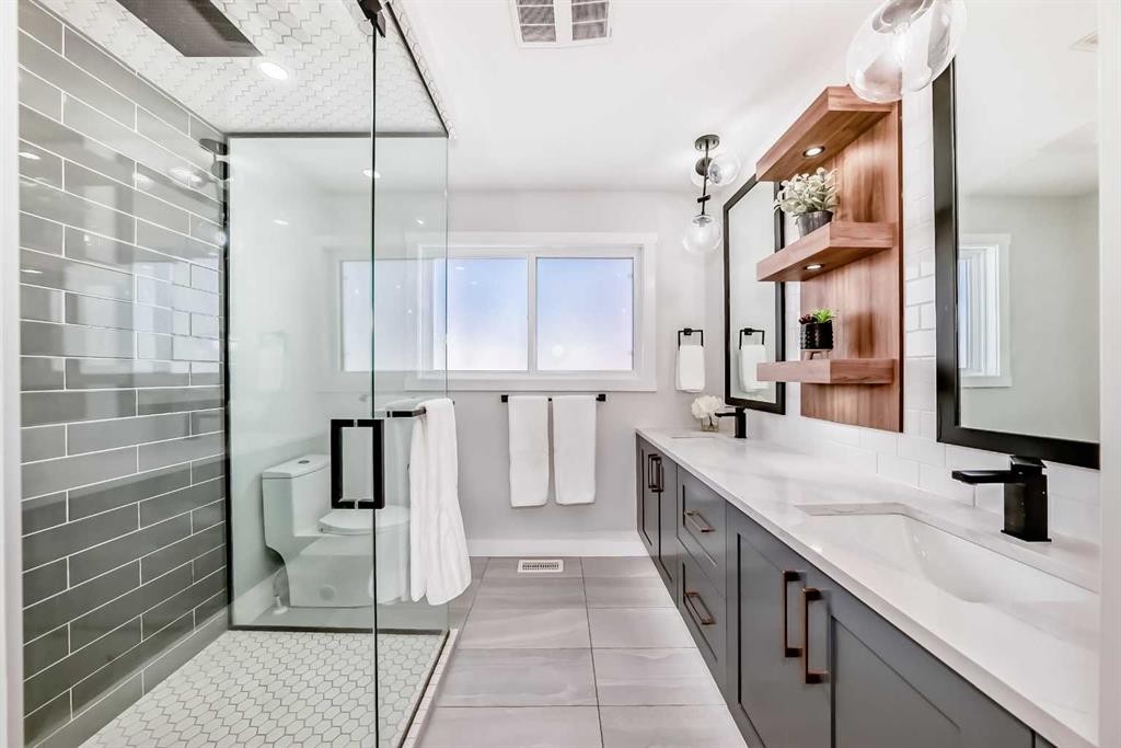 9215 Allison Drive Se, Calgary, AB