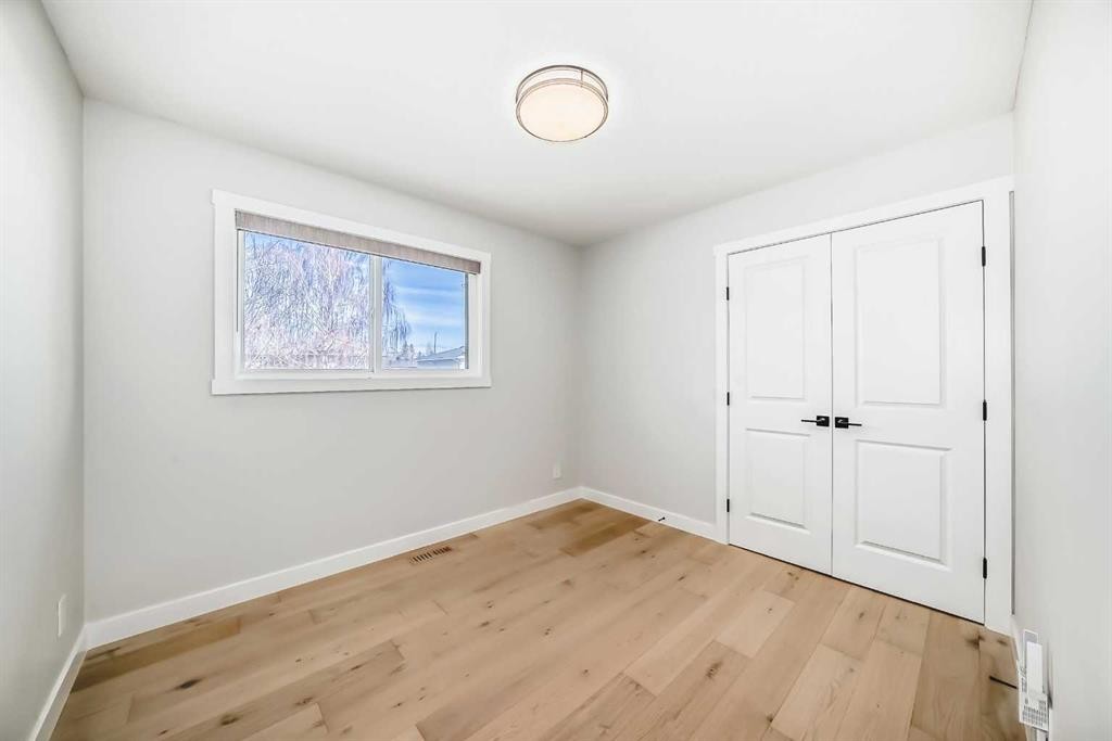 9215 Allison Drive Se, Calgary, AB