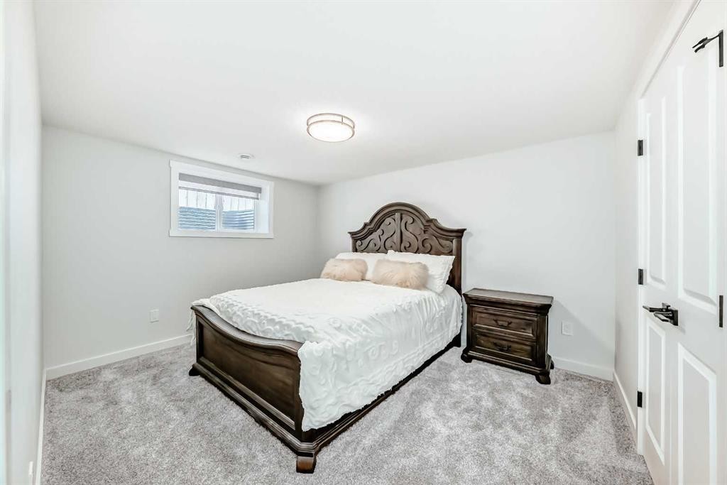 9215 Allison Drive Se, Calgary, AB