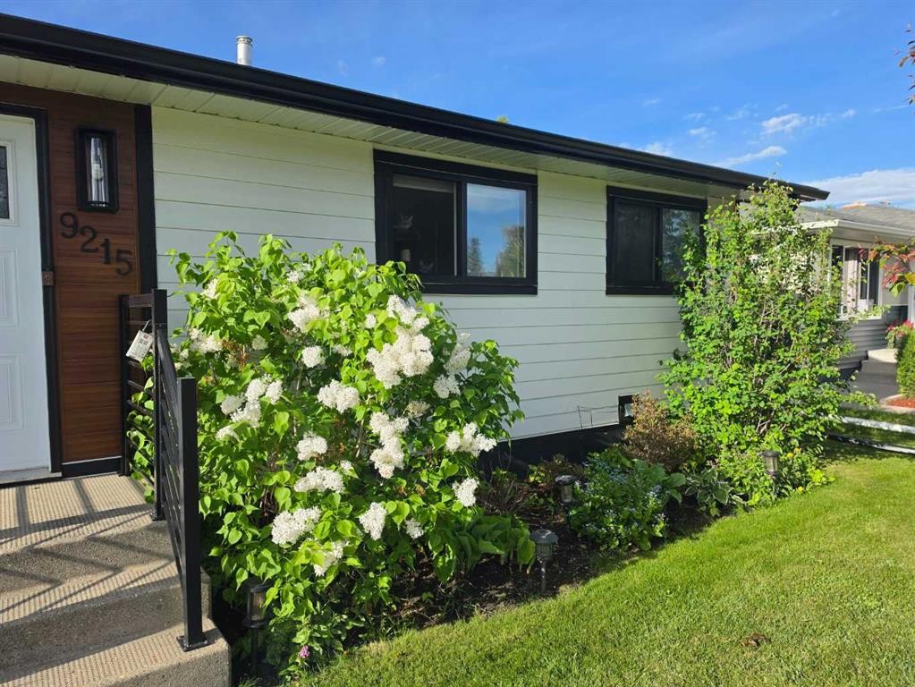 9215 Allison Drive Se, Calgary, AB