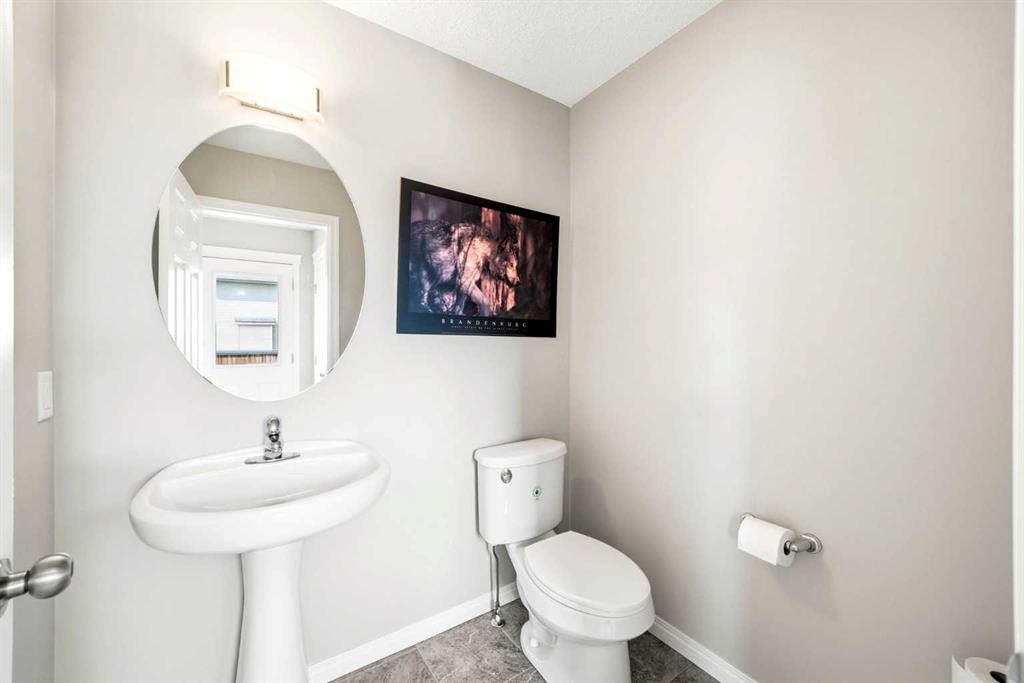 117 Copperpond Parade Se, Calgary, AB