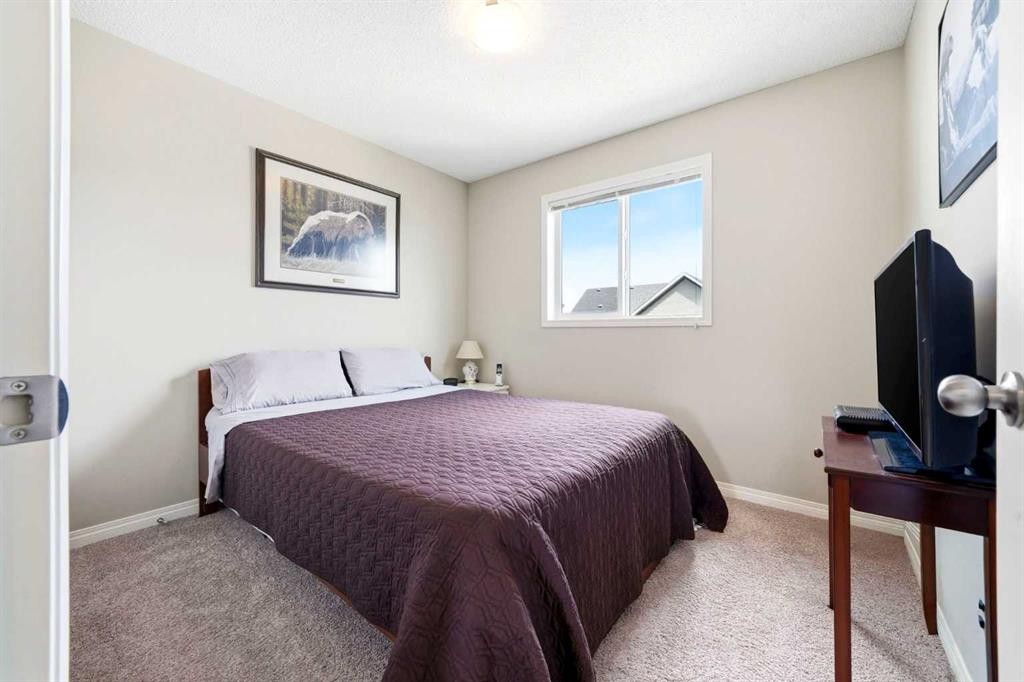 117 Copperpond Parade Se, Calgary, AB