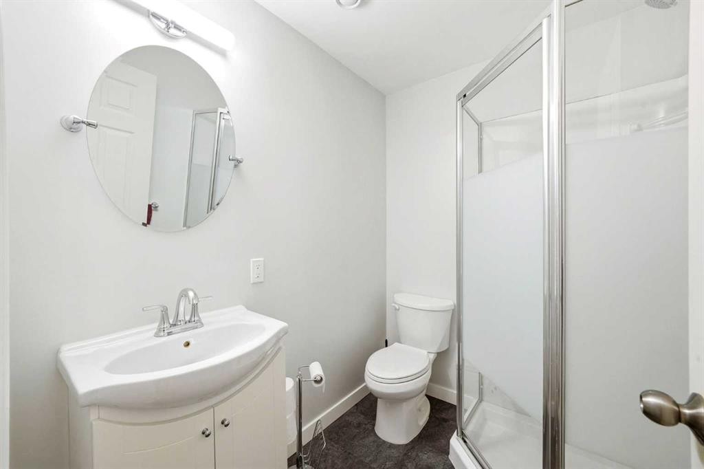 117 Copperpond Parade Se, Calgary, AB