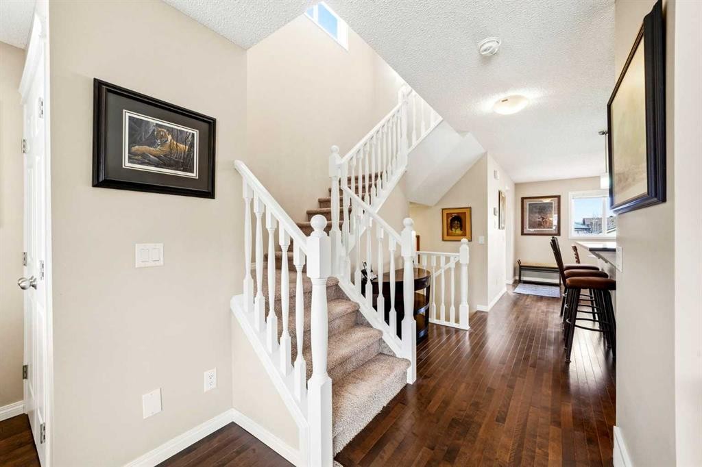 117 Copperpond Parade Se, Calgary, AB