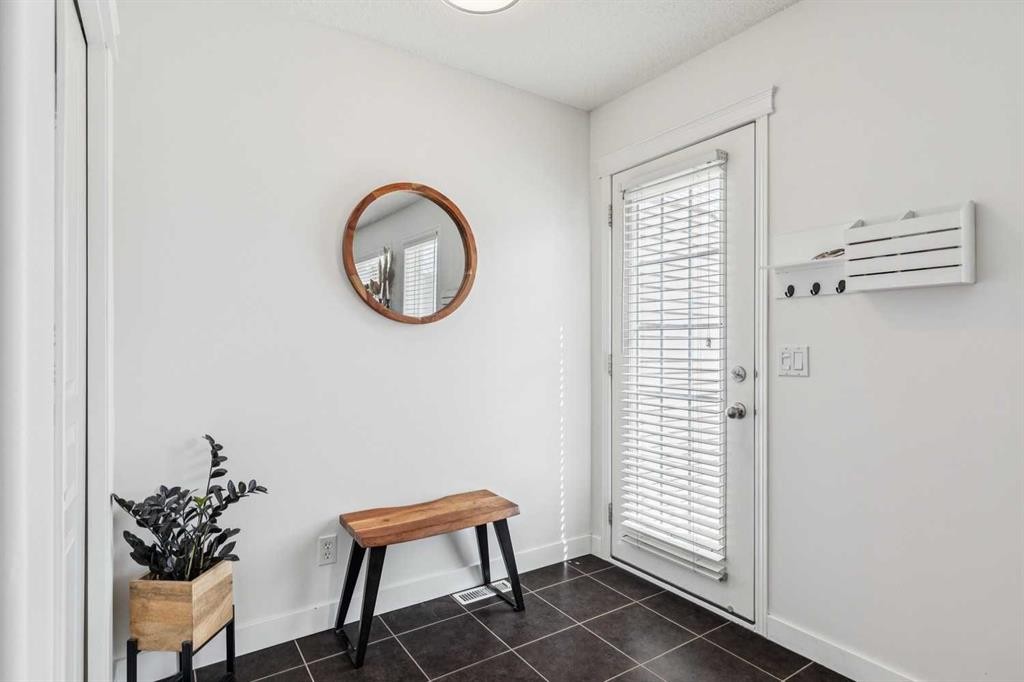 94 West Springs Way Sw, Calgary, AB - Indoor Photo Showing Other Room