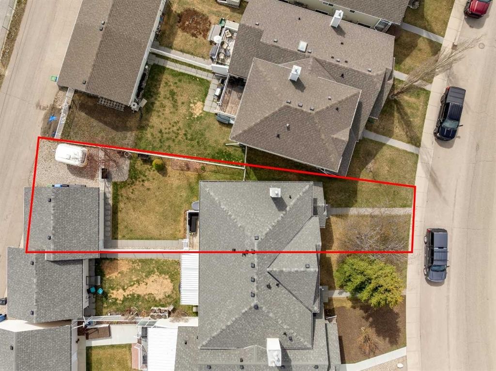 94 West Springs Way Sw, Calgary, AB - Other