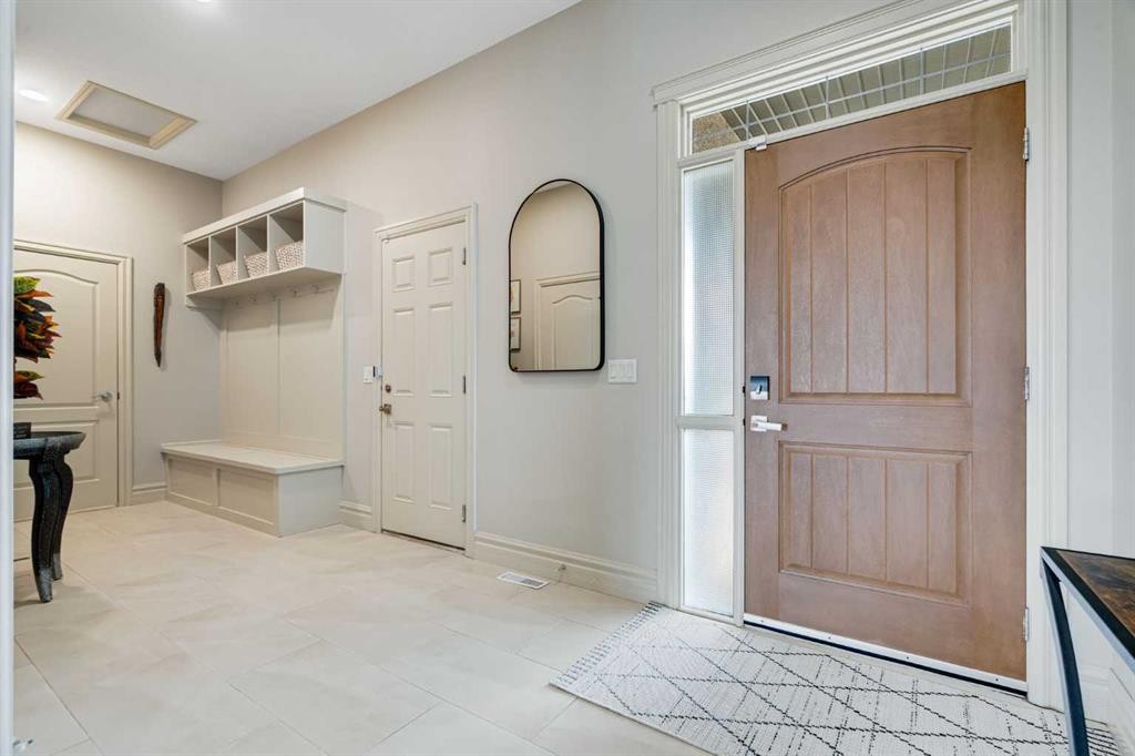 168 West Creek Landing, Chestermere, AB - Indoor Photo Showing Other Room