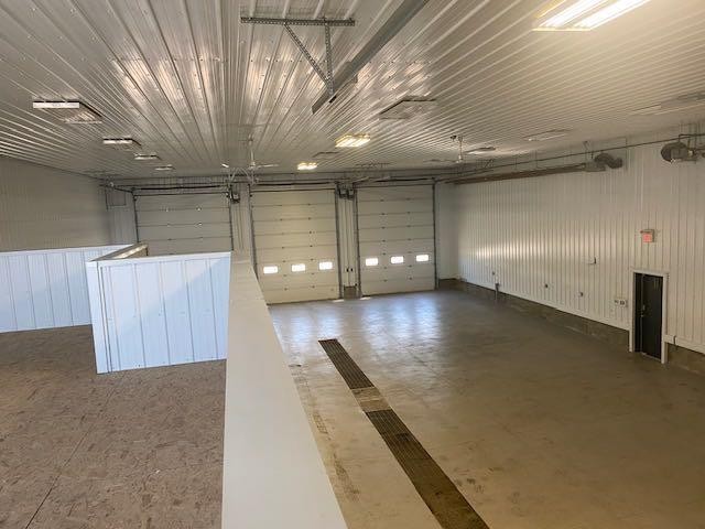 Unit 1-1909 19 Avenue, Wainwright, AB