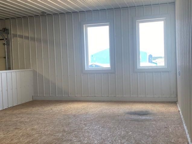 Unit 1-1909 19 Avenue, Wainwright, AB
