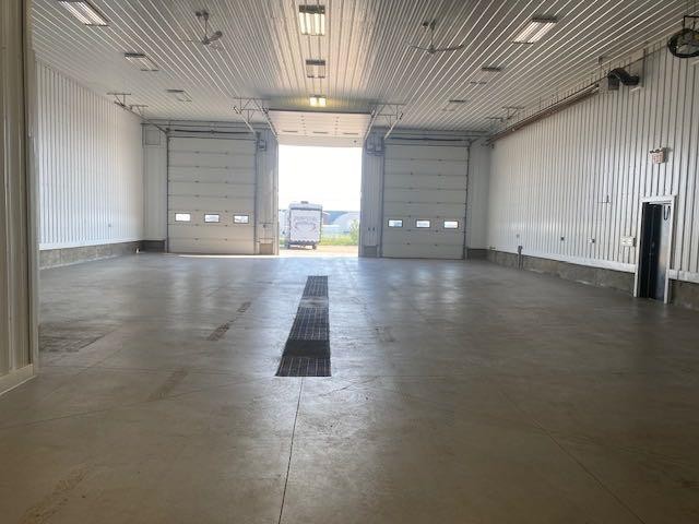 Unit 1-1909 19 Avenue, Wainwright, AB