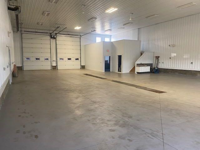 Unit 1-1909 19 Avenue, Wainwright, AB