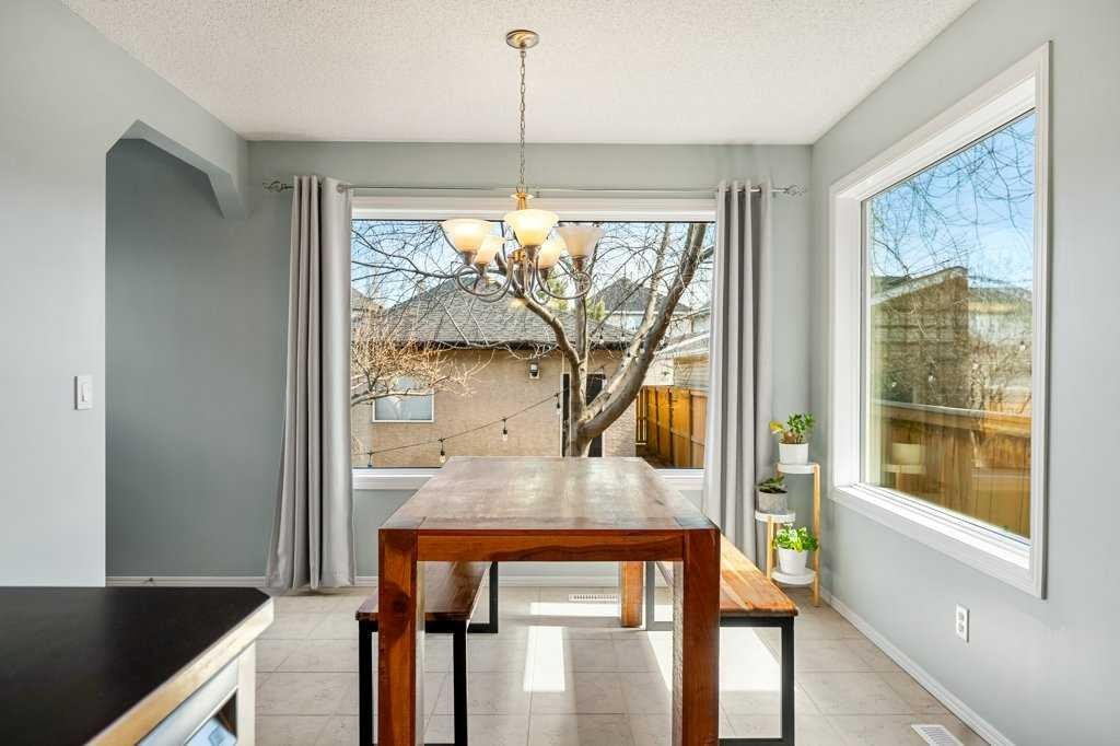 90 Elgin Drive Se, Calgary, AB - Indoor