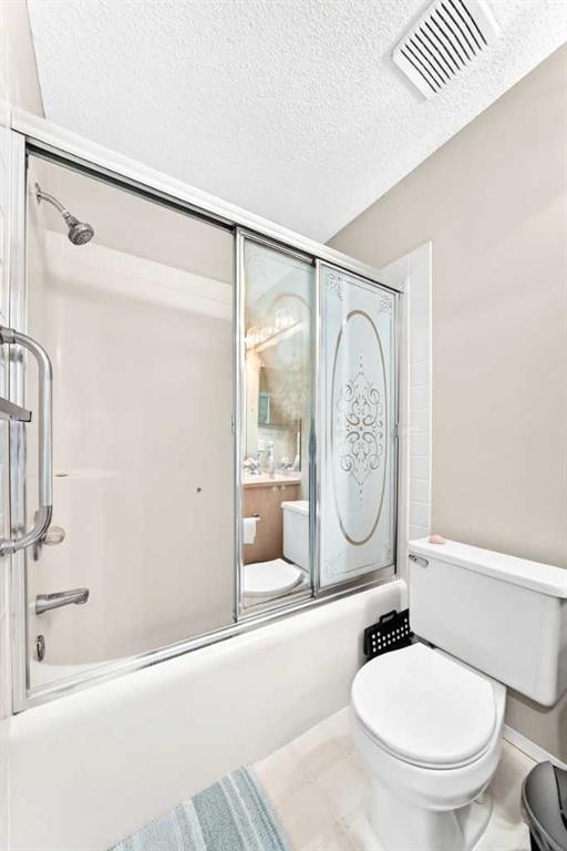 7212 Sierra Morena Boulevard Sw, Calgary, AB - Indoor Photo Showing Bathroom