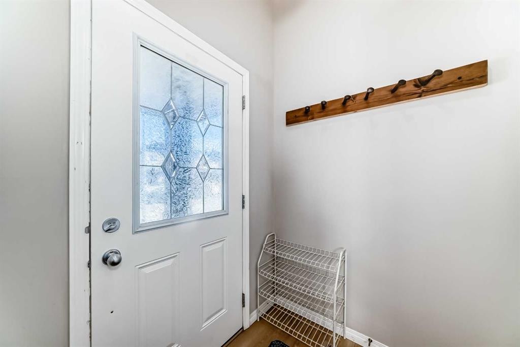 231 Saddlebrook Way Ne, Calgary, AB - Indoor Photo Showing Other Room