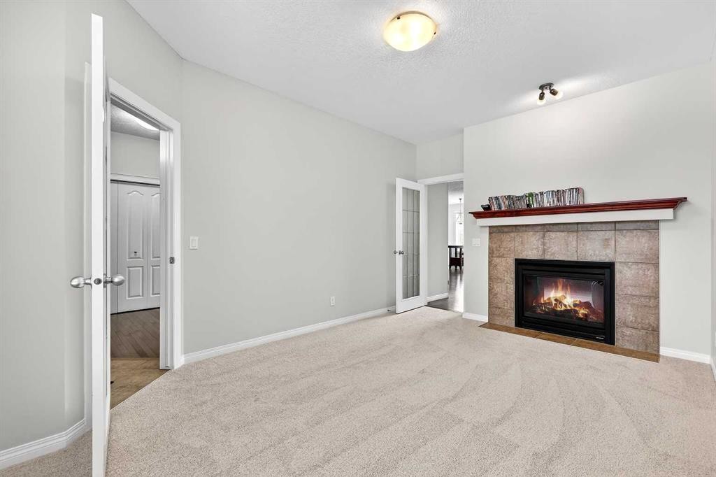 38 Silverado Skies Crescent, Calgary, AB