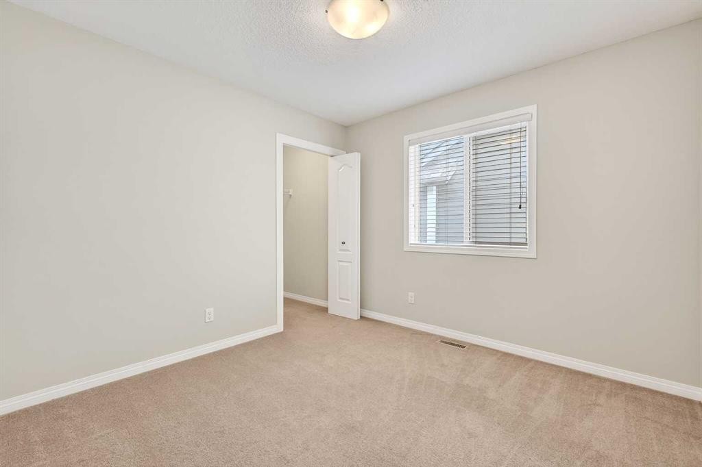 38 Silverado Skies Crescent, Calgary, AB