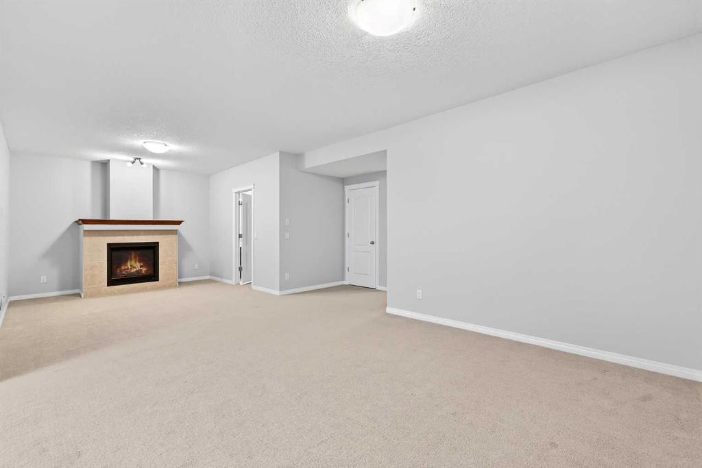 38 Silverado Skies Crescent, Calgary, AB