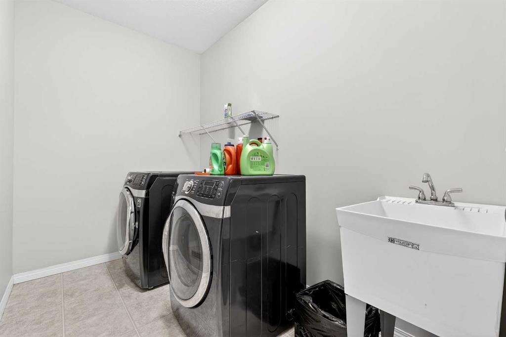 38 Silverado Skies Crescent, Calgary, AB