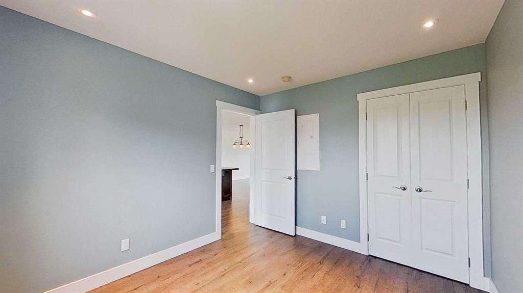 29 Sunrise Close Se, High River, AB - Indoor Photo Showing Other Room